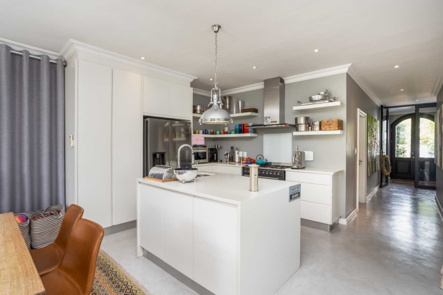 4 Bedroom Property for Sale in Val De Vie Estate Western Cape